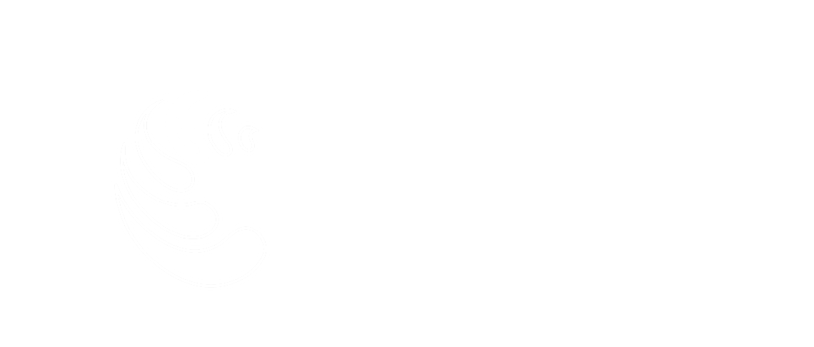 reminisce