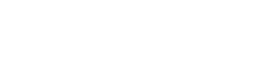 Retrospective Logo